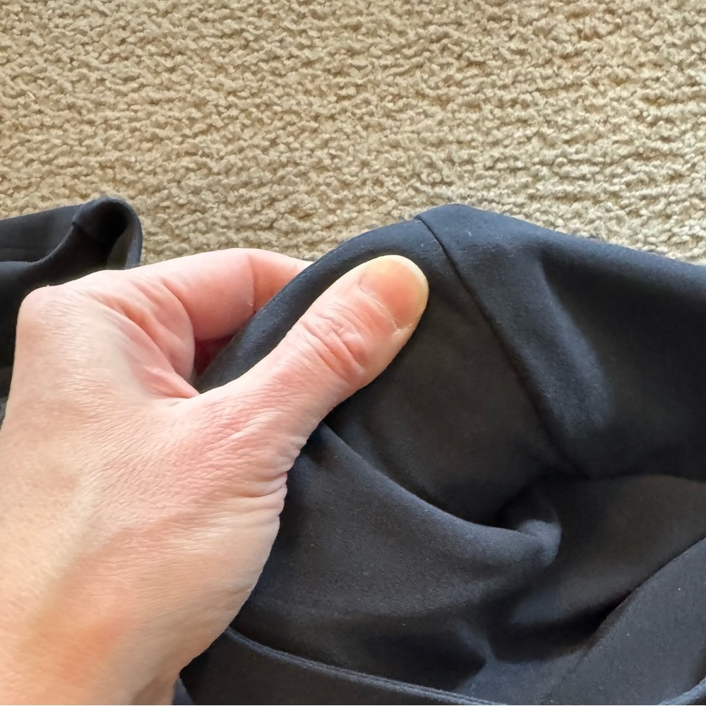 Banana Republic blazer jacket - Picture 9 of 10